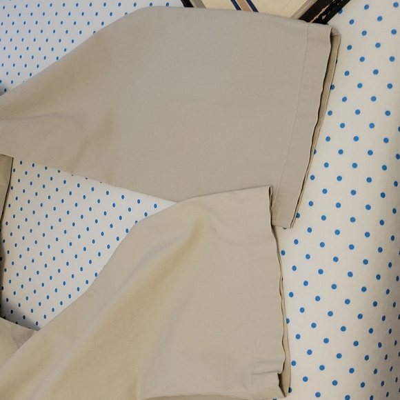 Already SOLD, website is malfunctioning: A bundle of two(2) RL Polo Pants - Picture 6 of 14